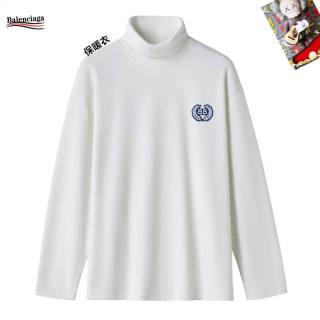 2026.01.12 Balenciaga Hoodie M-3XL 3802