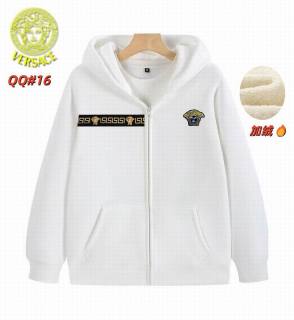 2026.01.12 Versace Hoodie M-4XL 738