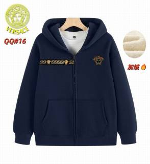 2026.01.12 Versace Hoodie M-4XL 735