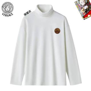 2026.01.12 Versace Hoodie M-3XL 733