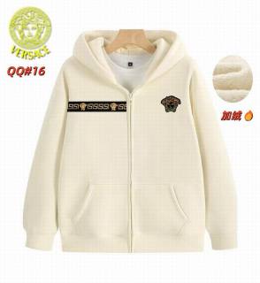 2026.01.12 Versace Hoodie M-4XL 737