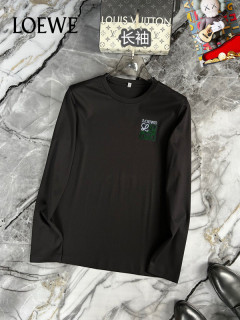 2026.01.12  Loewe Hoodie S-4XL 986
