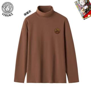 2026.01.12 Versace Hoodie M-3XL 732