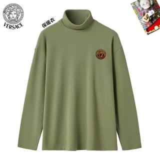 2026.01.12 Versace Hoodie M-3XL 731