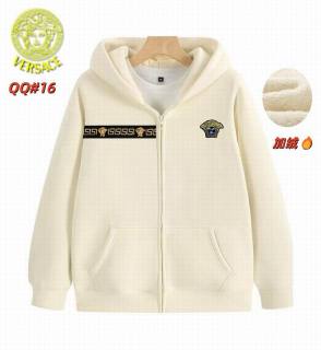 2026.01.12 Versace Hoodie M-4XL 741