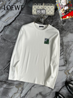 2026.01.12  Loewe Hoodie S-4XL 987