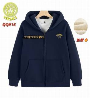 2026.01.12 Versace Hoodie M-4XL 739