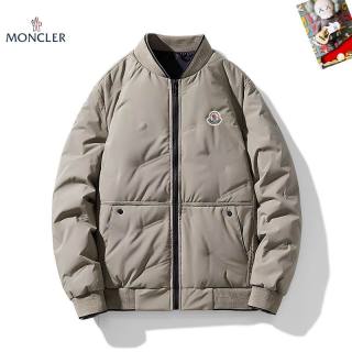 2026.01.12 Moncler Down M-3XL 954