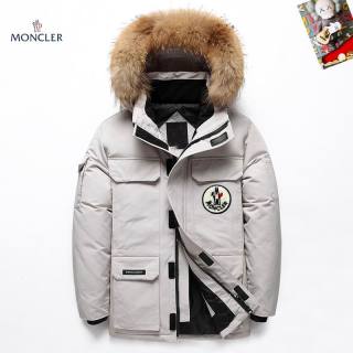 2026.01.12 Moncler Down M-3XL 966
