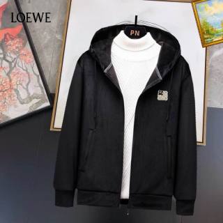 2026.01.12 Loewe Jacket M-3XL 119