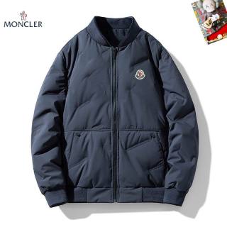 2026.01.12 Moncler Down M-3XL 955