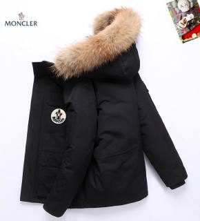 2026.01.12 Moncler Down M-3XL 965