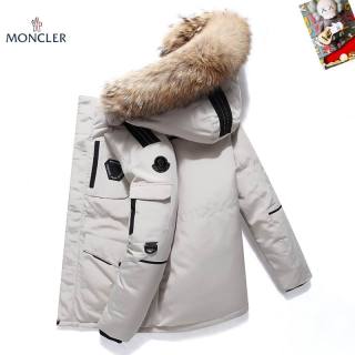 2026.01.12 Moncler Down M-3XL 960
