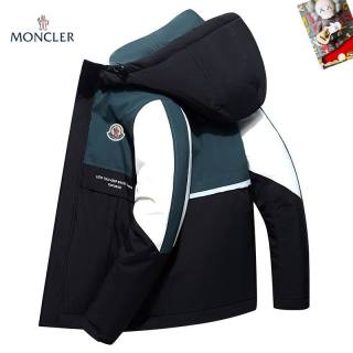 2026.01.12 Moncler Down M-3XL 962