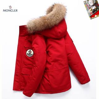 2026.01.12 Moncler Down M-3XL 964
