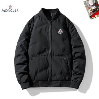 2026.01.12 Moncler Down M-3XL 956