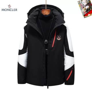2026.01.12 Moncler Down M-3XL 958