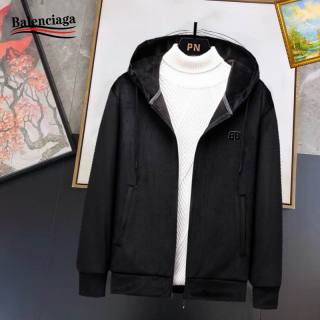2026.01.12 Balenciaga Jacket M-3XL 440