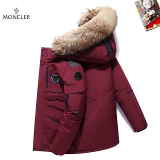 2026.01.12 Moncler Down M-3XL 959