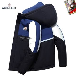 2026.01.12 Moncler Down M-3XL 963