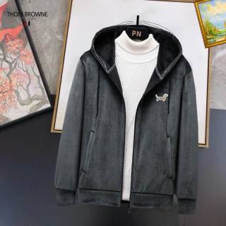2026.01.12 Thom Browne Jacket M-3XL 090