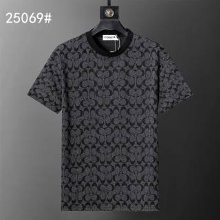 2026.01.12 Coach Shirts M-3XL 026