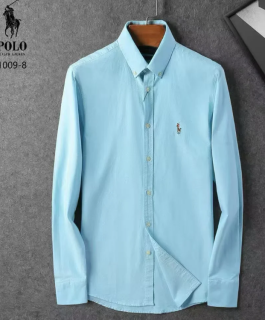 2026.01.12 Ralph Lauren Long Shirts S-4XL 084