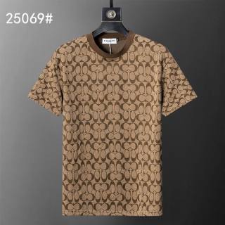 2026.01.12 Coach Shirts M-3XL 025
