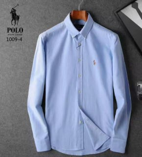 2026.01.12 Ralph Lauren Long Shirts S-4XL 086