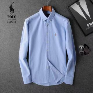 2026.01.12 Ralph Lauren Long Shirts S-4XL 080
