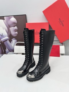2026.01.13  Super Perfect Valentino Women Shoes Size35-41 736