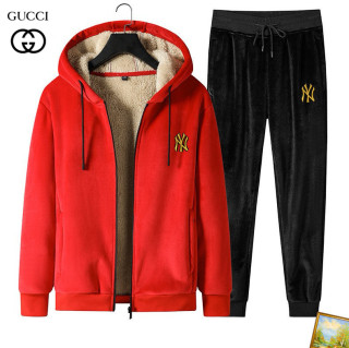 2026.01.13  Gucci Sports Suit M-3XL 1342