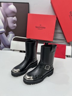 2026.01.13  Super Perfect Valentino Women Shoes Size35-41 724