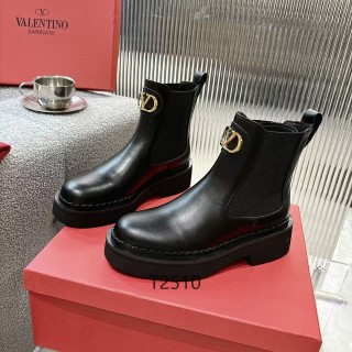 2026.01.13  Super Perfect Valentino Women Shoes Size35-41 727