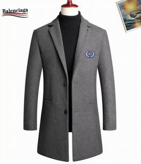 2026.01.13 Balenciaga Jacket M-3XL 443