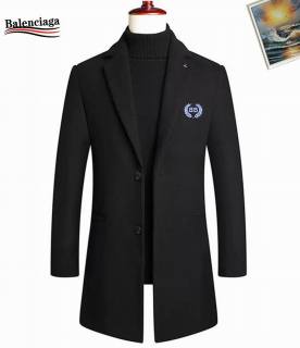 2026.01.13 Balenciaga Jacket M-3XL 441
