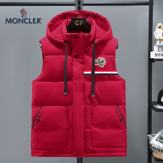2026.01.13 Moncler Down M-3XL 973