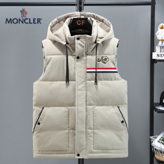 2026.01.13 Moncler Down M-3XL 972