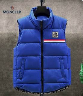 2026.01.13 Moncler Down M-3XL 967