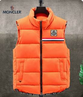 2026.01.13 Moncler Down M-3XL 968