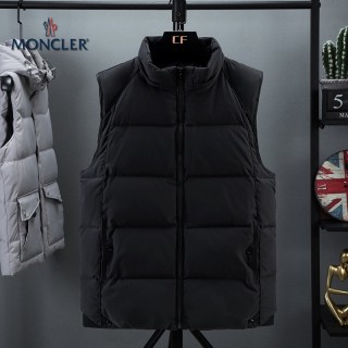 2026.01.13 Moncler Down M-3XL 977