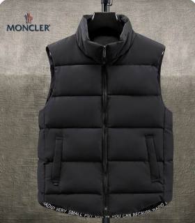 2026.01.13 Moncler Down M-3XL 971