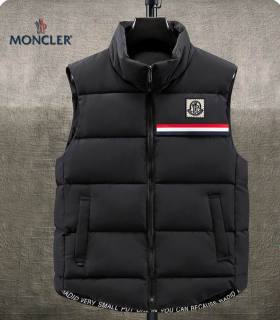 2026.01.13 Moncler Down M-3XL 970