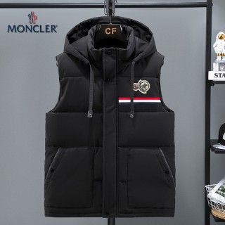 2026.01.13 Moncler Down M-3XL 974