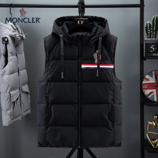 2026.01.13 Moncler Down M-3XL 975