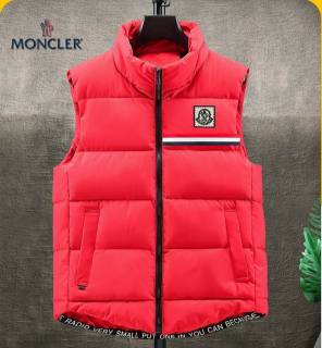 2026.01.13 Moncler Down M-3XL 969