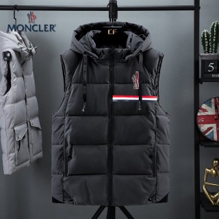 2026.01.13 Moncler Down M-3XL 976