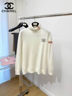 2026.01.13 Chanel Sweater M-3XL 103