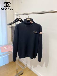 2026.01.13 Chanel Sweater M-3XL 100