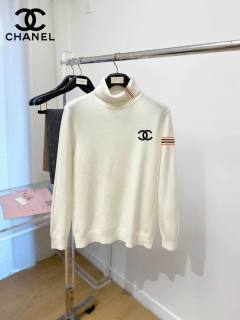 2026.01.13 Chanel Sweater M-3XL 101